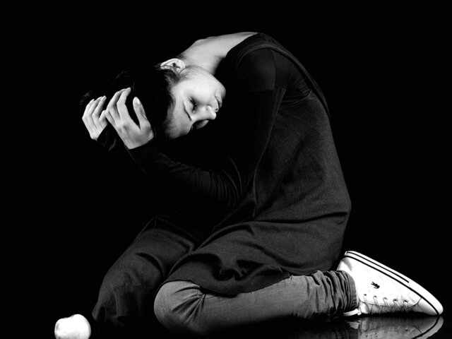 amina's photo