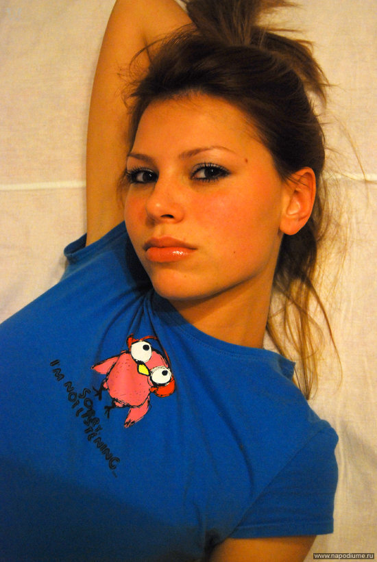 anastasia sadova's photo