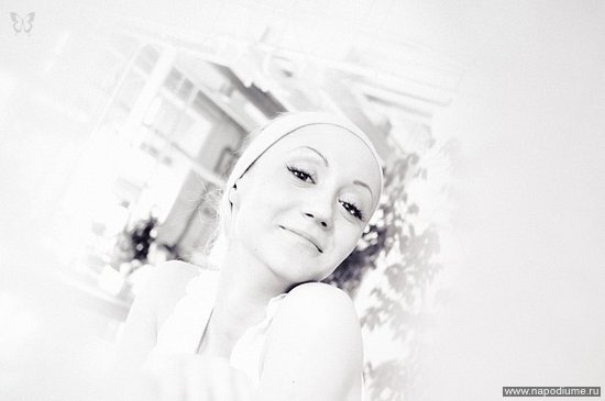 Stas'a Sovest''s photo