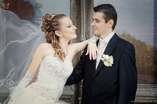Anzela Nadezda's photo