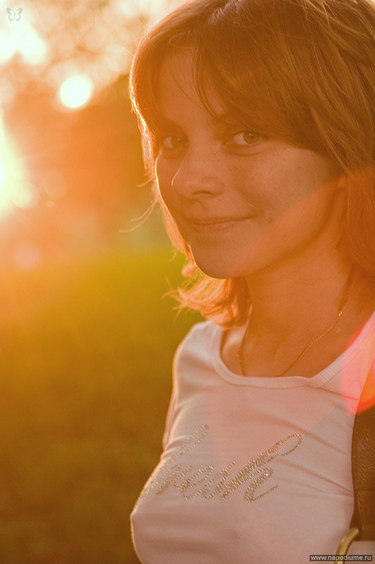 Aleksandr Mamonov's photo