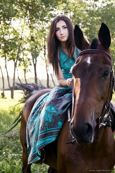 Фото Алина Сухорукова