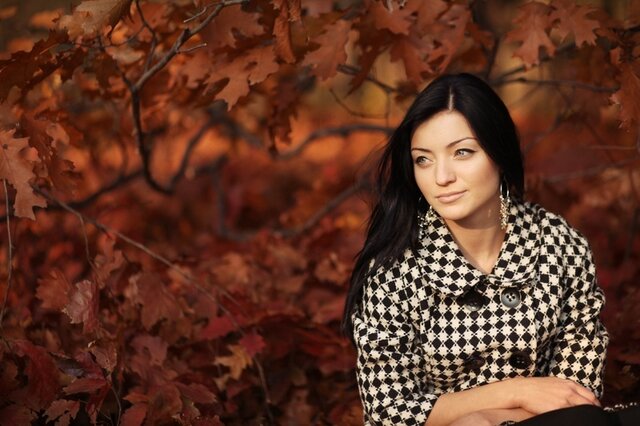 Фото Nastya May