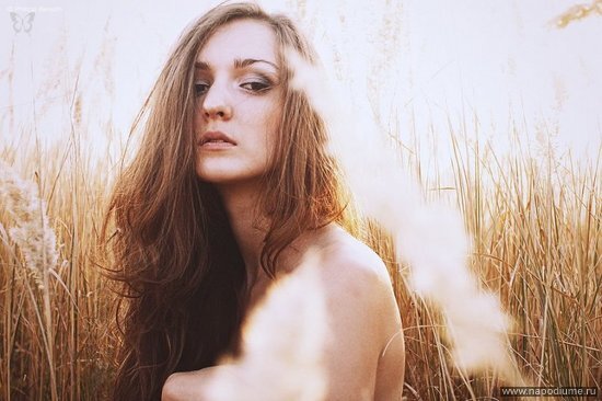 照片Valeriya Vlasenko