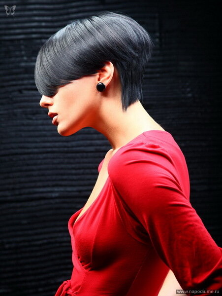 EVGENIYA KOTCUBINSKAYA's photo