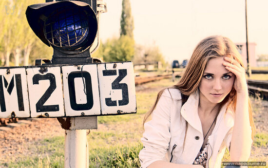 Aleksandr khanapov's photo