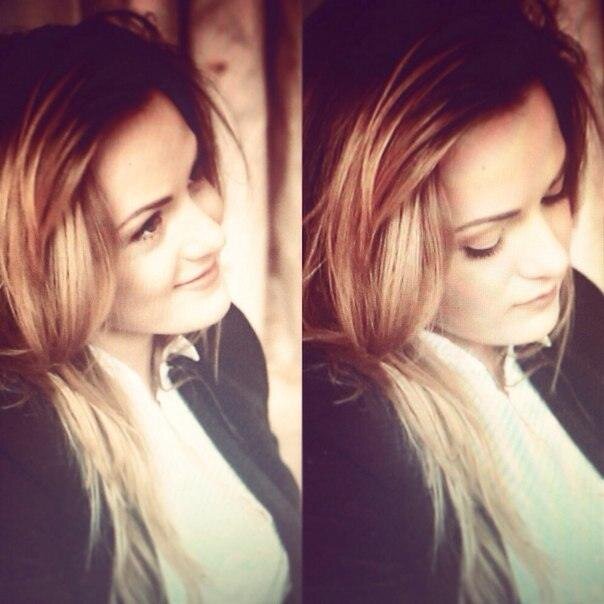 Foto Viktorija Filipovskaja