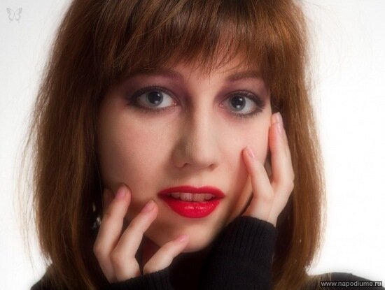 Фото Дарина Darina.foto Богданова