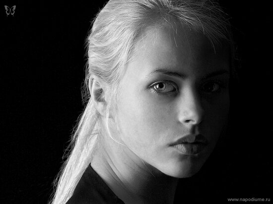 Vladimir Leluk's photo