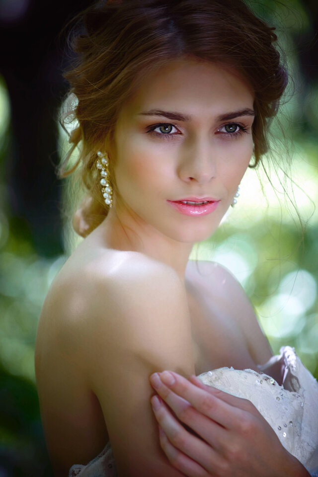 Фото Yriy2211 Kazantsev