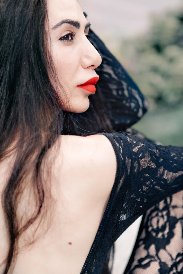 Фото Liliya Olkhovaya