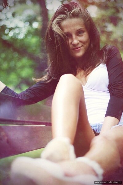 Фото Natali Vudvard Vudvard