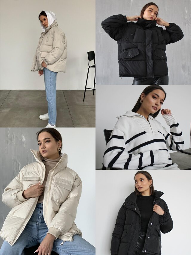 Фото Katty
