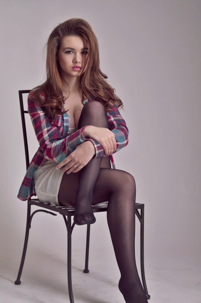 Фото Марина Азизова