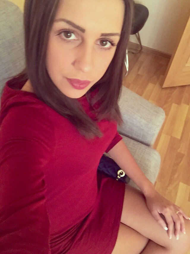 Фото Елена Малова