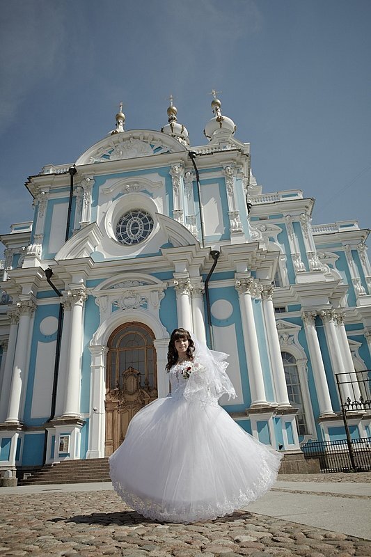 Фото Елена Голубева