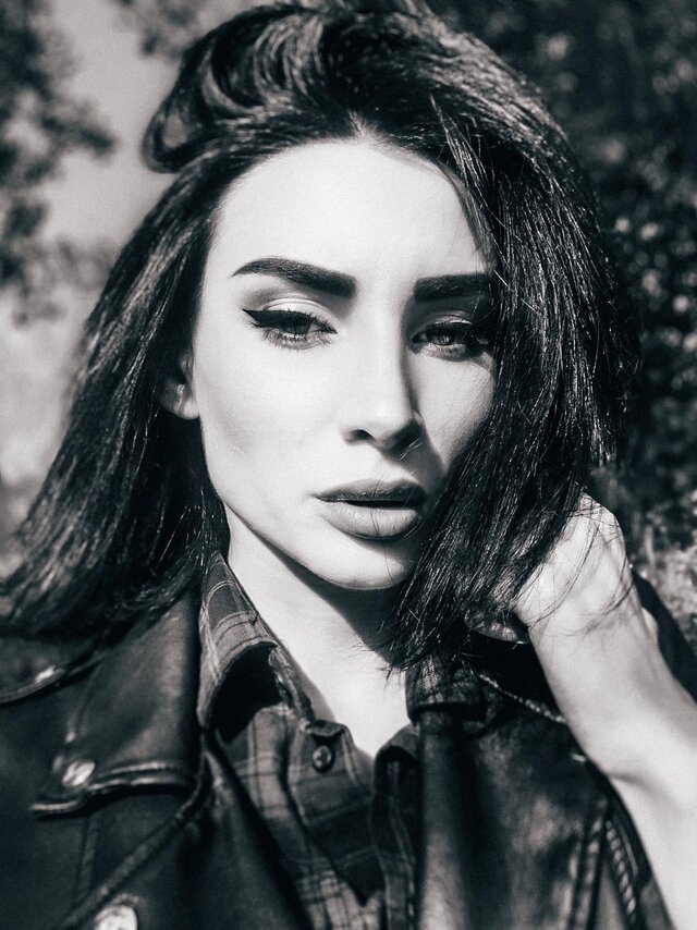 megis's photo