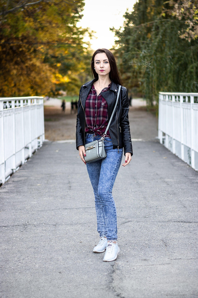 Voraevich, вораевіч, вораевич, Voraevichstudio