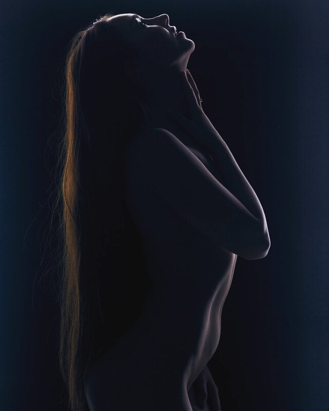 Foto Alexandra Roz