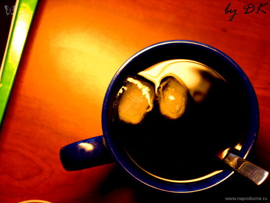 Dar'a Kolomiec's photo