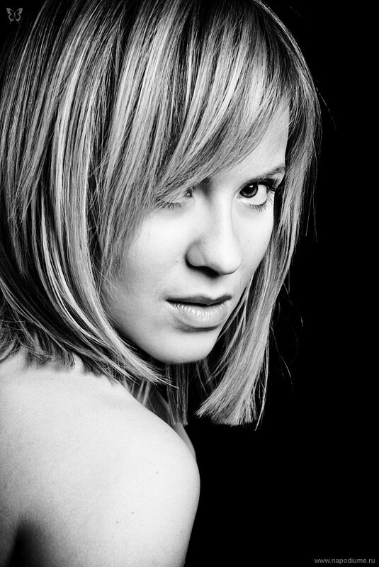 Фото Tana Linnik