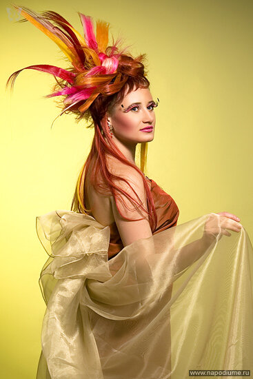 Vladimir Celisev's photo