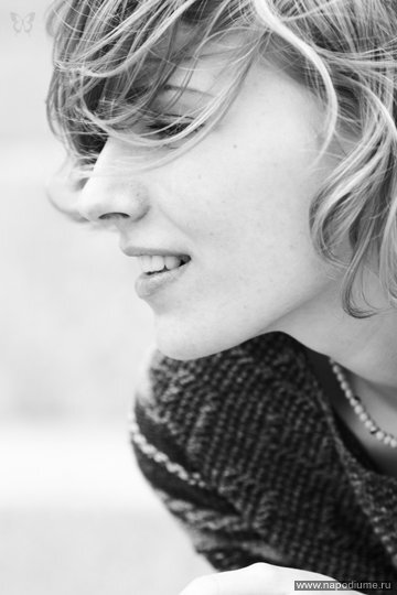 Sergej Arest's photo