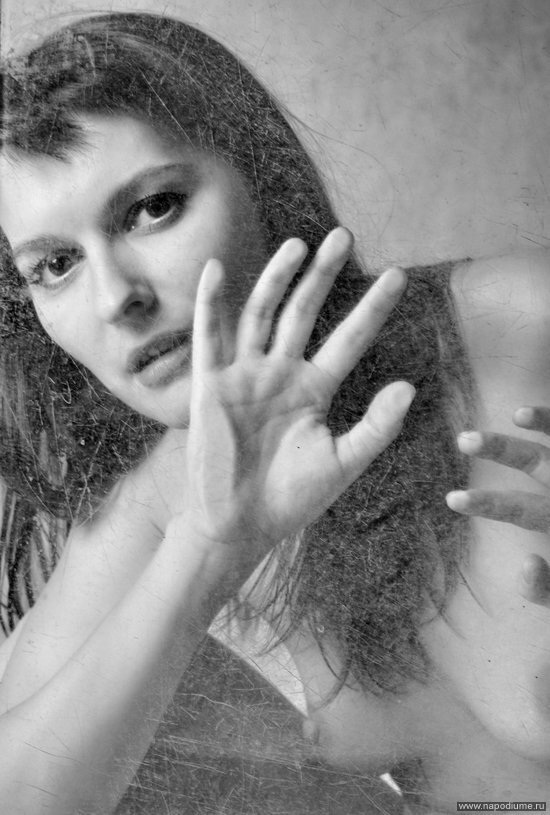 Alena Rucan's photo