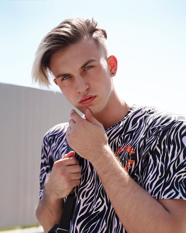 照片Vladislav Vermincuk