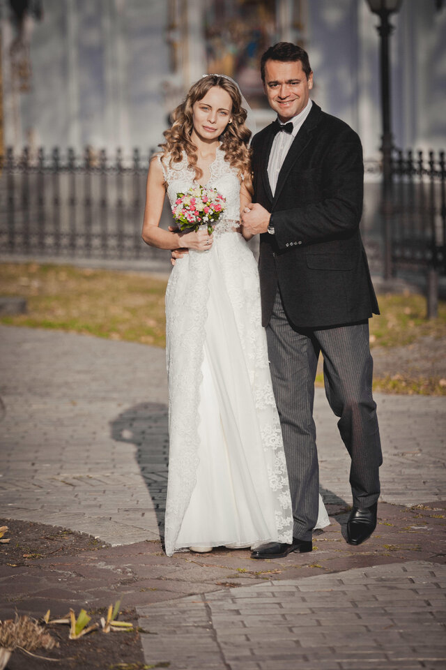 Svetlana's photo