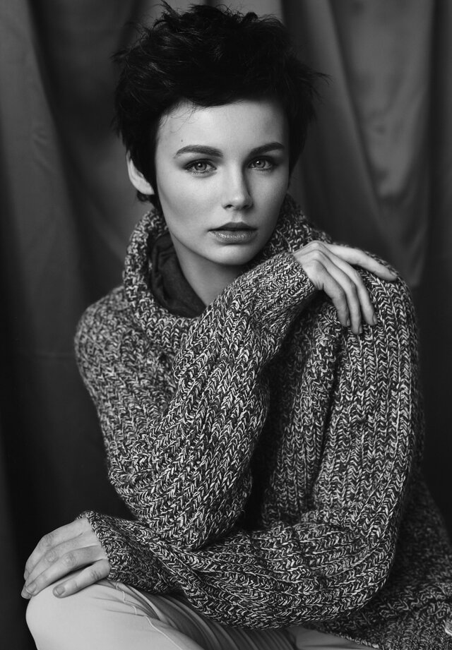 Фото Tat'jana Rumjanceva