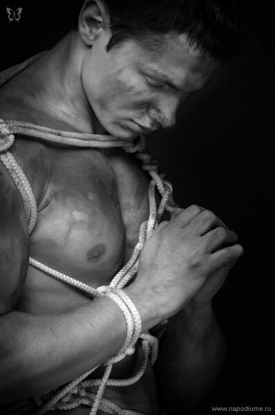 Фото Сергей Belkazo Темнов