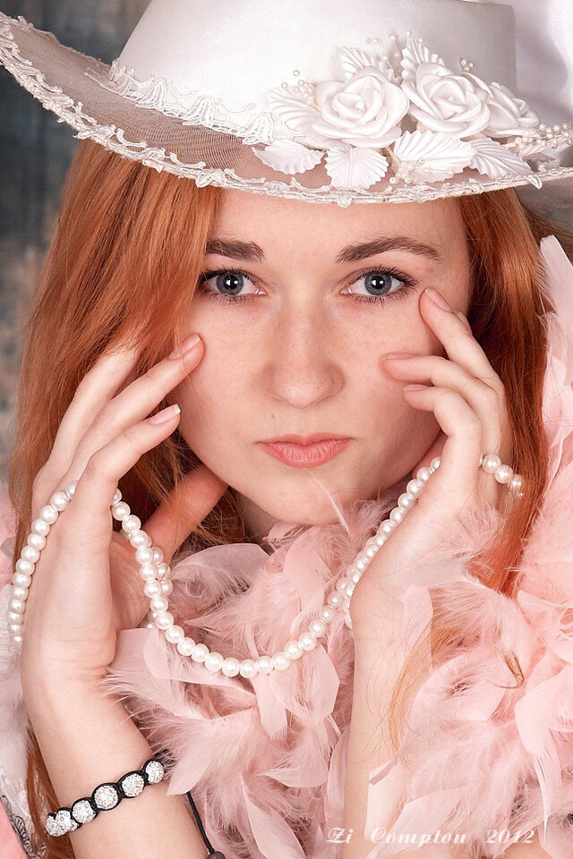 Фото Елена Кошкина
