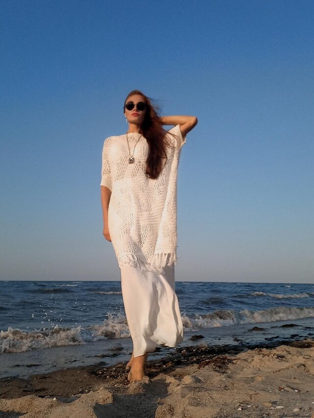 Фото ANNA  Kvitkovskaya