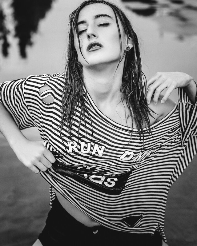 Foto Elena Kuliieva