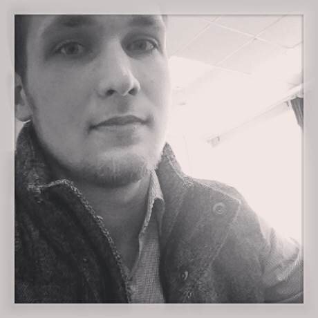 Ivan Karasev's photo