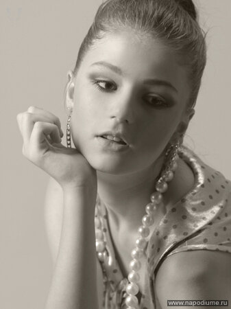 2008
