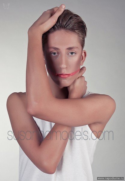 Andrej Bojkov's photo