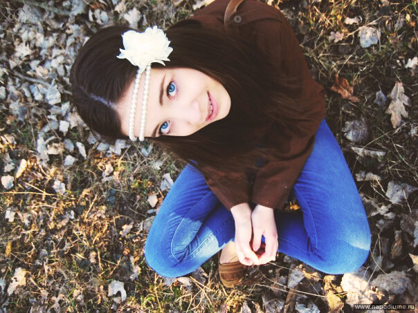Vlada Krutko's photo