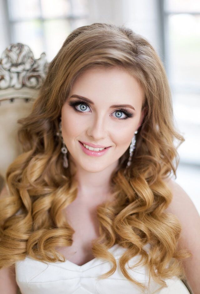 Tat'ana Kondakova's photo