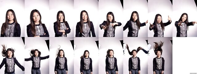 Roman Milovanov's photo