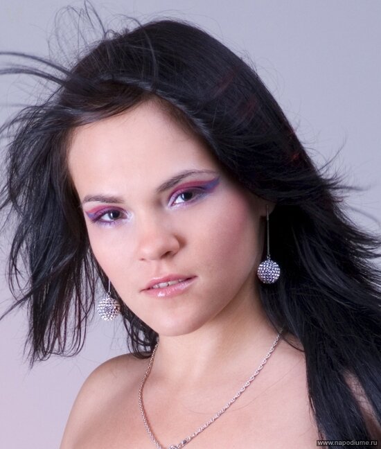Avgust Zborovski's photo
