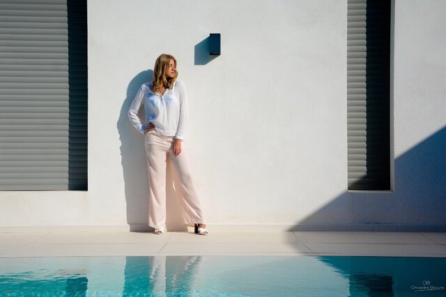 Mariia  Korshunova's photo