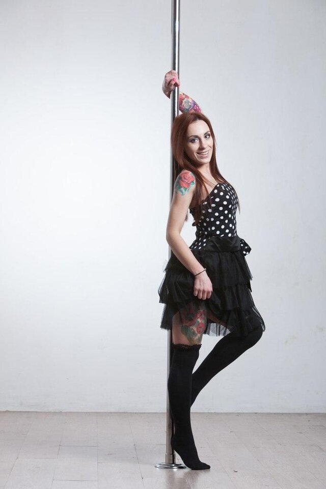 Фото Natali Kira P