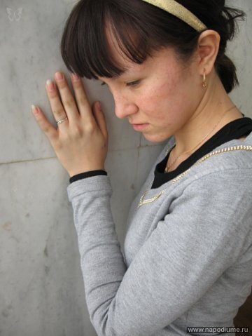 Islamia Hajrullina's photo
