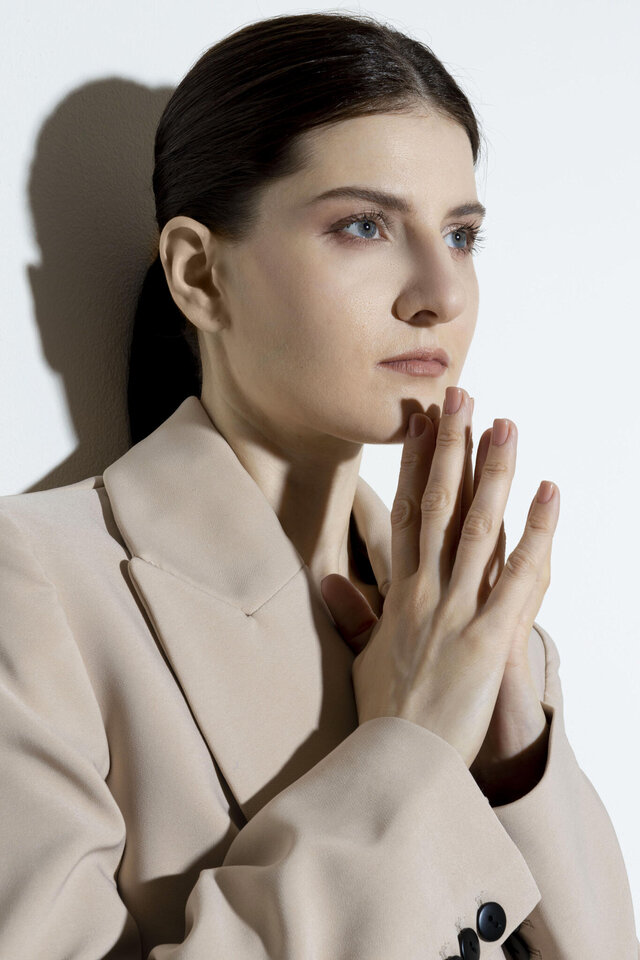 Фото Ekaterina KateMiami Zvezdina