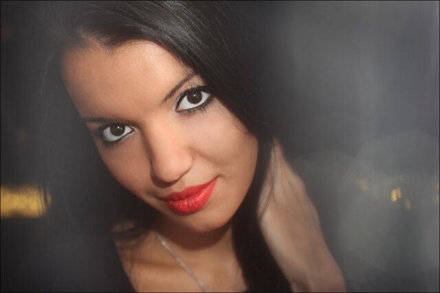 Фото Renata
