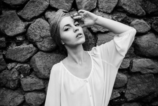 Фото Вилена vilenakova Кова