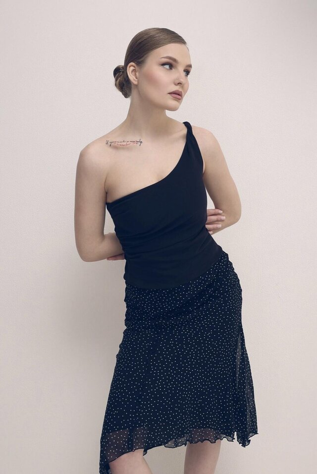Фото Sof'a Nilova