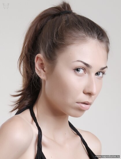 Фото Екатерина Ткаченко
